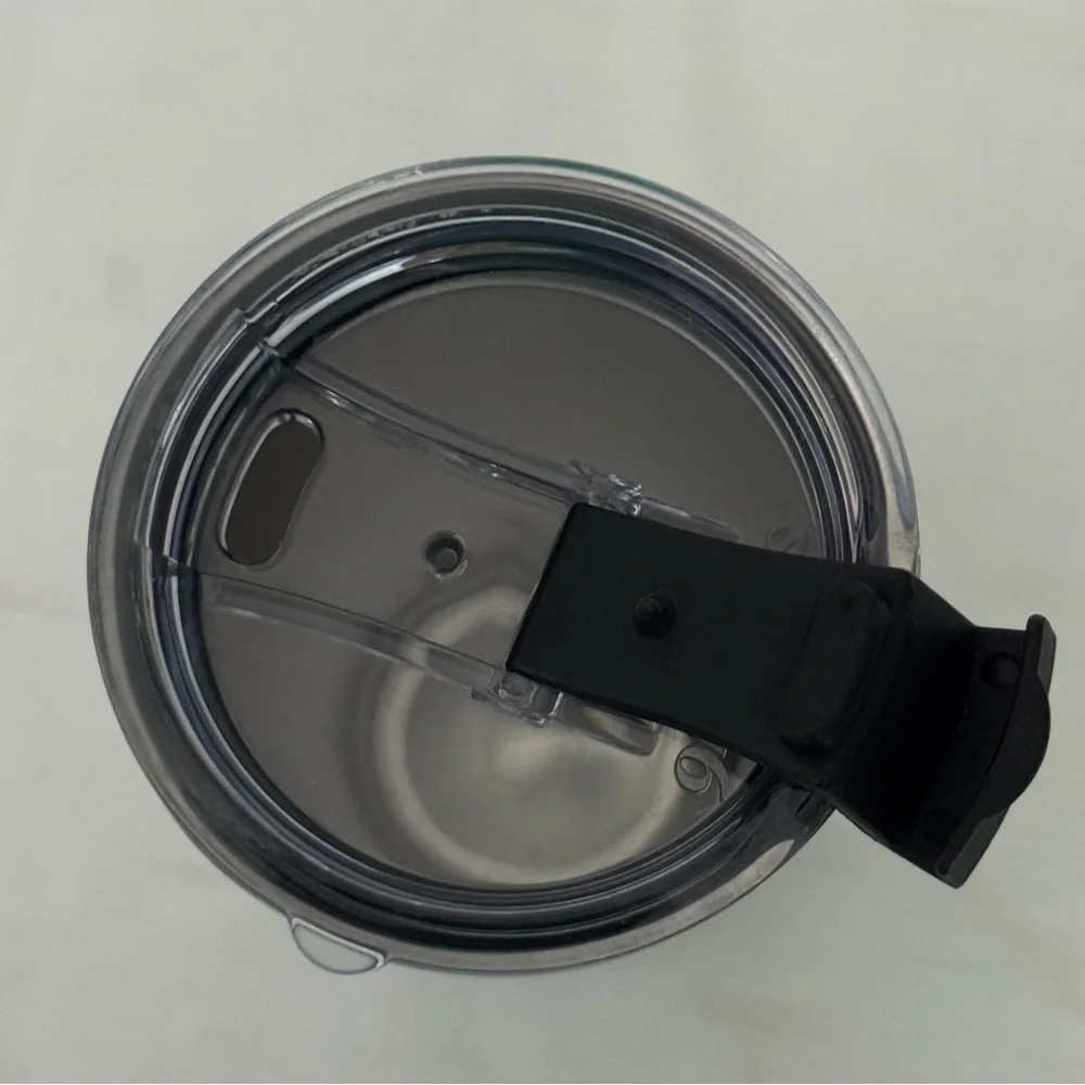 Minnie Mouse Tumbler